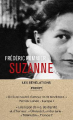 Couverture Suzanne Editions Pocket 2020