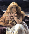 Couverture Marie Madeleine - L’amour a tant de visages ! Editions Almora 2019