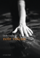 Couverture Noir Volcan Editions Le Castor Astral 2020
