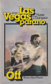 Couverture Las Vegas Parano Editions Henri Veyrier 1977