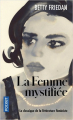 Couverture La Femme Mystifiée Editions Pocket 2020