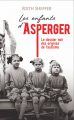 Couverture Les enfants d'Asperger : Le dossier noir des origines de l'autisme Editions France Loisirs 2020