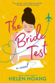Couverture The Bride Test Editions Corvus 2019