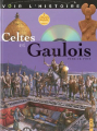 Couverture Celtes et Gaulois Editions Fleurus (Tout voir - L'histoire) 2006