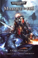 Couverture Marque de foi Editions Black Library France (Warhammer 40.000) 2020