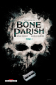 Couverture Bone Parish, tome 1 Editions Delcourt (Contrebande) 2020