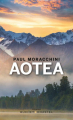 Couverture Aotea Editions Buchet / Chastel 2020