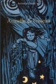 Couverture Armelle, tome 1 : Armelle & l'oiseau Editions Carabas (Alternative) 2004