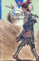Couverture Smith Editions Le Livre de Poche (Jeunesse - Senior) 1997