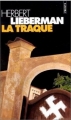 Couverture La Traque Editions Points 1995