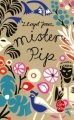 Couverture Mister Pip Editions Le Livre de Poche 2011