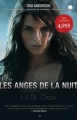 Couverture Les Anges de la nuit / Strange Angels, tome 1 Editions AdA 2010