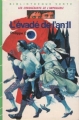 Couverture Les Conquérants de l'impossible, tome 04 : L'Évadé de l'an II Editions Hachette (Bibliothèque Verte) 1984