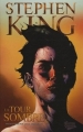 Couverture La tour sombre (BD), tome 06 Editions Panini (Fusion Comics) 2009