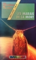 Couverture Les Patrouilleurs de l'an 4003, tome 5 : Les Marais de la mort Editions Hachette (Masque jeunessse) 1986