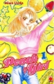 Couverture Peach Girl, tome 01 Editions Panini 2003