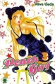 Couverture Peach Girl, tome 03 Editions Panini 2003