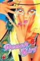 Couverture Peach Girl, tome 06 Editions Panini 2003