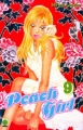 Couverture Peach Girl, tome 09 Editions Panini 2003