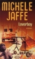 Couverture Loverboy Editions J'ai Lu (50 ans) 2008