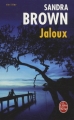 Couverture Jaloux Editions Le Livre de Poche (Thriller) 2008