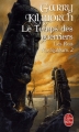 Couverture Les Rois navigateurs, tome 2 : Le Temps des guerriers Editions Le Livre de Poche 2008