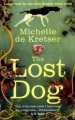 Couverture The Lost Dog Editions Vintage Books 2009