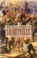 Couverture La bataille Editions France Loisirs 1998