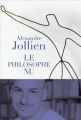 Couverture Le philosophe nu Editions Seuil (H.C. Essais) 2010