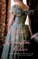 Couverture Queen Victoria, book 1 : The Captive of Kensington Editions Arrow Books 2008