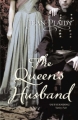 Couverture Queen Victoria, book 3 : The Queen's Husband Editions Arrow Books 2008