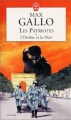 Couverture Les patriotes, tome 1 : L'ombre et la nuit Editions Le Livre de Poche 2001