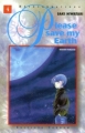 Couverture Please Save my Earth : Réincarnations, tome 04 Editions Tonkam 2000