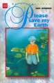 Couverture Please Save my Earth : Réincarnations, tome 11 Editions Tonkam 2000