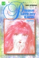 Couverture Please Save my Earth : Réincarnations, tome 13 Editions Tonkam 2001