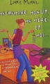 Couverture Ma Chambre, mon lit, ma mère et moi... Editions Pocket (Junior) 2003
