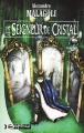 Couverture Le Seigneur de Cristal Editions Bragelonne 2002
