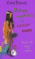 Couverture Mates, Dates and..., tome 3 : Petits complexes et grand amour, leçon n°3 : Comment le séduire ? Editions Pocket (Junior) 2003