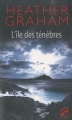Couverture L'île des ténèbres Editions Harlequin (Mira) 2011
