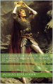 Couverture La légende du roi Arthur et des chevaliers de la Table Ronde, tome 1 Editions Autoédité 2020