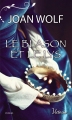Couverture Le Blason et le Lys Editions Harlequin (Victoria) 2020