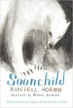 Couverture Soonchild Editions Candlewick Press 2012