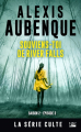 Couverture Souviens-toi de River Falls Editions Bragelonne (Thriller) 2019