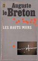 Couverture Les Hauts Murs Editions Presses pocket 1967