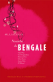 Couverture Nouvelles du Bengale Editions Magellan & Cie / Courrier International (Miniatures) 2007