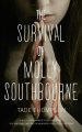 Couverture Molly Southbourne, tome 2 : La Survie de Molly Southbourne Editions Macmillan 2019