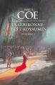 Couverture La couronne des 7 royaumes, intégrale, tome 3 Editions France Loisirs 2020