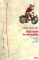 Couverture Petit traité de Vélosophie Editions Plon 2000