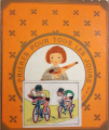 Couverture Prières pour tous les jours Editions du Centurion 1971