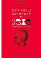 Couverture Cerveau, hormones et sexe : des différences en question Editions du Remue-ménage 2019